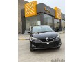 renault-taliant-2025-ryno-talynt-astlam-fory-bkash-bak-20-fory-small-0