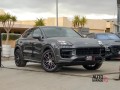 porsche-cayenne-coupe-2024-wakil-small-3