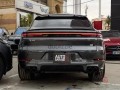 porsche-cayenne-coupe-2024-wakil-small-4