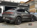 porsche-cayenne-coupe-2024-wakil-small-2