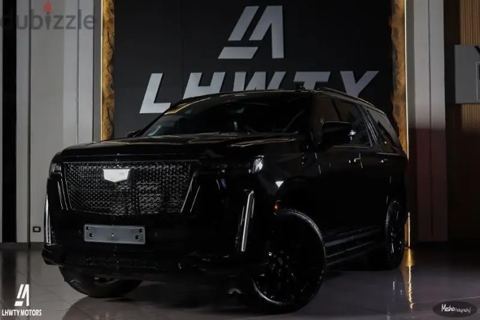 kadylak-askalyd-2024-big-2