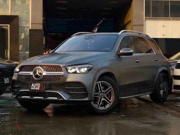 mercedes-gle-450-2023-amg-big-1