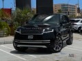 range-rover-vogue-2024-autobiography-p530-small-0