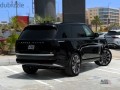 range-rover-vogue-2024-autobiography-p530-small-2