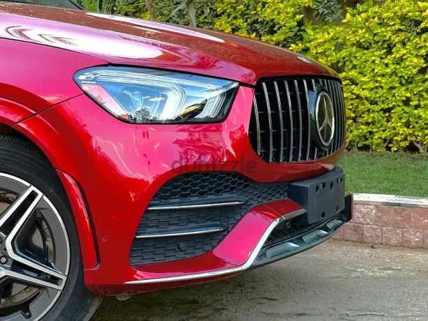 mercedes-benz-gle-class-350-big-3