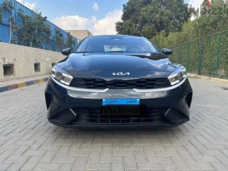 kya-syrato-2022-kia-cerato-2022