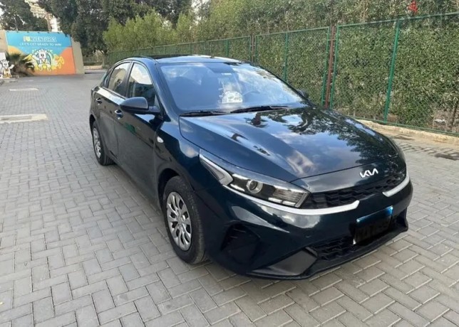 kya-syrato-2022-kia-cerato-2022-big-1