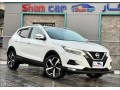 nissan-qashqai-2019-sport-line-small-3