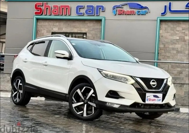 nissan-qashqai-2019-sport-line-big-3