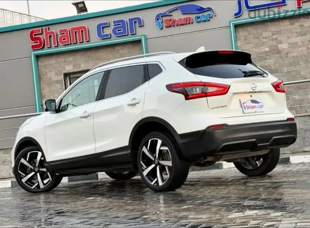 nissan-qashqai-2019-sport-line-big-1