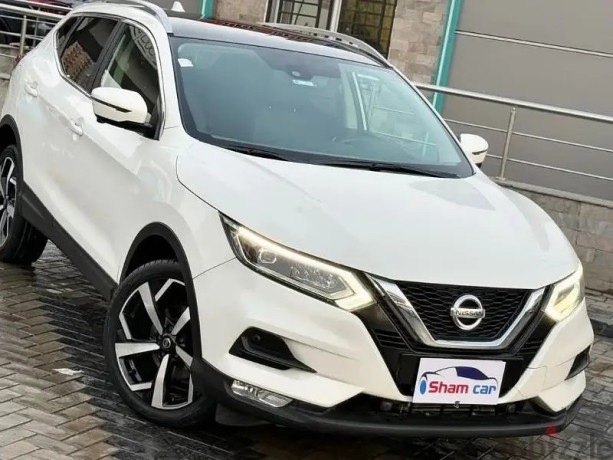 nissan-qashqai-2019-sport-line-big-0