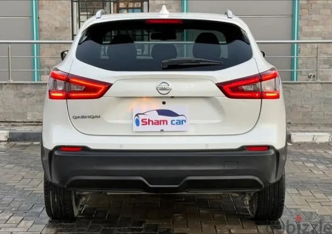 nissan-qashqai-2019-sport-line-big-2